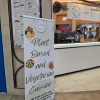  at The Sage Village in Campbelltown