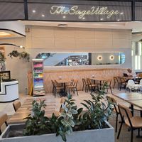  at The Sage Village in Campbelltown