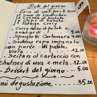   at Planet Catering in Jesolo