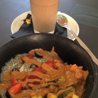   at B-liv Cagliari in Cagliari