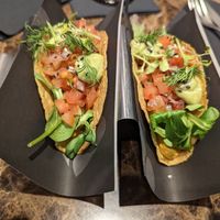  at B-liv Cagliari in Cagliari