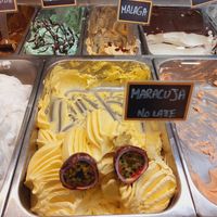  at Dai Fradei in Venice