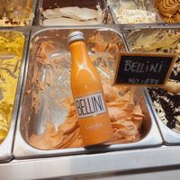  at Dai Fradei in Venice