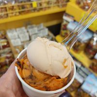  at Dai Fradei in Venice