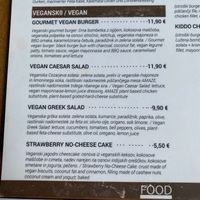  at Magdalena Food & Fun in Postojna