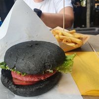  at Magdalena Food & Fun in Postojna