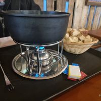  at Frau Gerolds Garten in Zurich