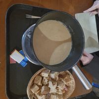  at Frau Gerolds Garten in Zurich