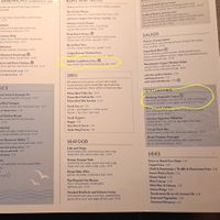  at River House in Stirling