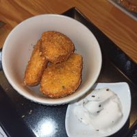  at Hamburgueria Fidalgo in Barreiro