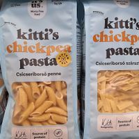  at Bio-Barát Biobolt in Budapest