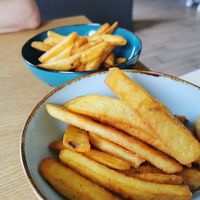  at Wavegan in Gdansk