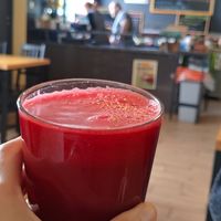  at Wavegan in Gdansk