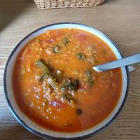  at Wavegan in Gdansk