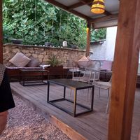  at Libre Garden in Pefkochori