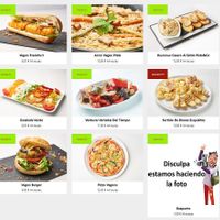  at Plats & Co in Miami Platja