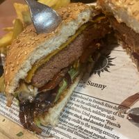   at Gostisce Sovdat in Bovec