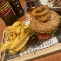   at Gostisce Sovdat in Bovec