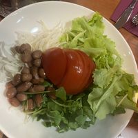   at Gostisce Sovdat in Bovec