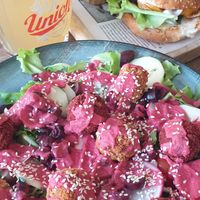  at Gostisce Sovdat in Bovec