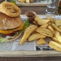  at Gostisce Sovdat in Bovec