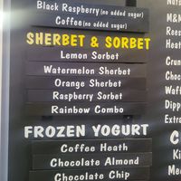  at Trombetta's Farm in Marlborough