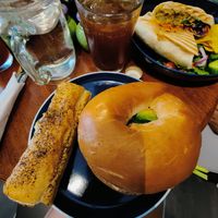  at Curran Geal in Edinburgh