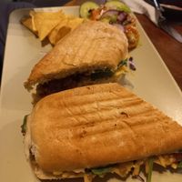  at Curran Geal in Edinburgh