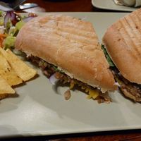  at Curran Geal in Edinburgh