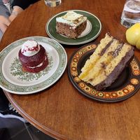  at Curran Geal in Edinburgh