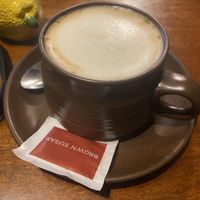   at Curran Geal in Edinburgh