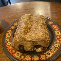   at Curran Geal in Edinburgh