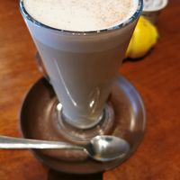  at Curran Geal in Edinburgh