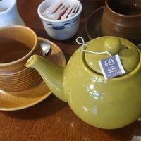  at Curran Geal in Edinburgh