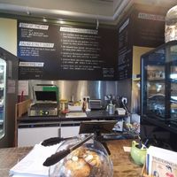  at Curran Geal in Edinburgh