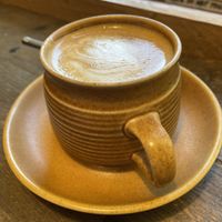  #Veganuary at Curran Geal in Edinburgh