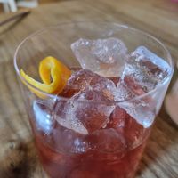 Wabi Sabi at KUSAKI in Brighton