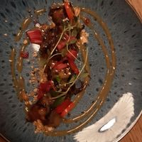  at KUSAKI in Brighton