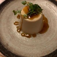   at KUSAKI in Brighton