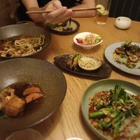  at KUSAKI in Brighton