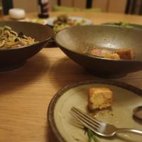  at KUSAKI in Brighton