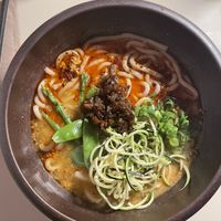   at KUSAKI in Brighton