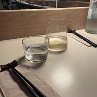   at KUSAKI in Brighton