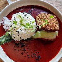  at KUSAKI in Brighton