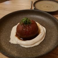  at KUSAKI in Brighton