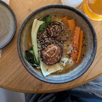  at KUSAKI in Brighton