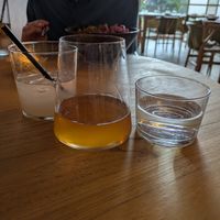  at KUSAKI in Brighton