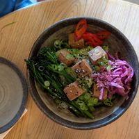  at KUSAKI in Brighton