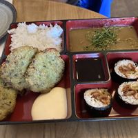   at KUSAKI in Brighton