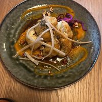  at KUSAKI in Brighton